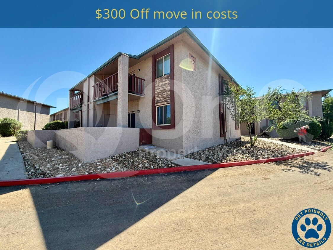 Photo - 4354 North 82nd Street