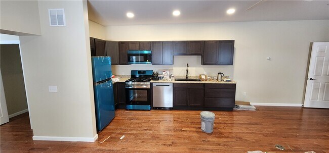 Foto del edificio - 2054 NY-245