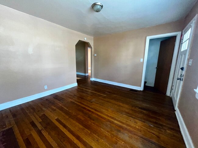 Foto del edificio - 728 Harrison Ave NW