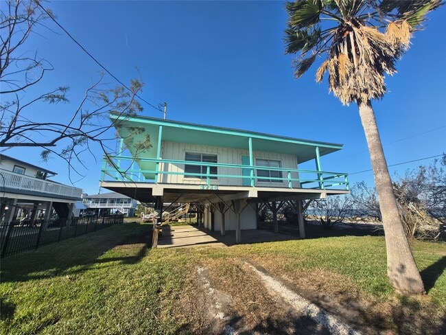 Building Photo - 3726 Concho Key