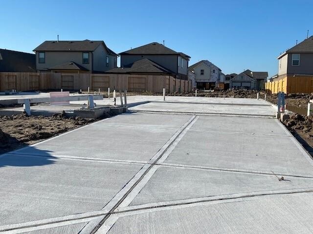 Building Photo - 12806 Crombie Dr