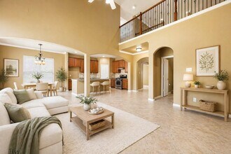 Building Photo - 9722 Eagle Peak Ct