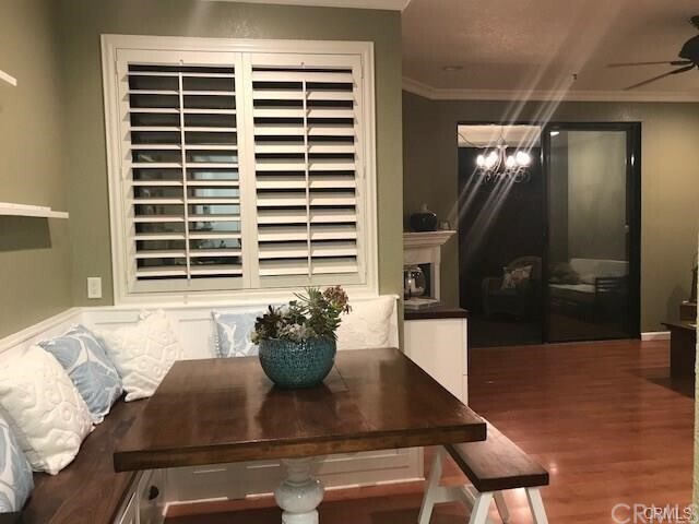 Foto del edificio - 17641 Sergio Cir