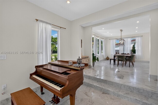 Foto del edificio - 1731 NE 171 St