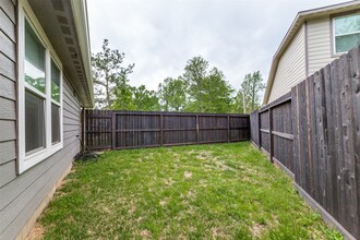 Building Photo - 4015 Sam Houston Rd