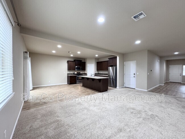 Building Photo - 7093 NW 167th Ave