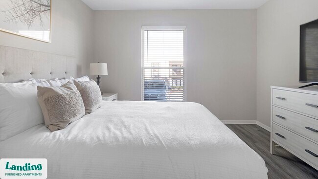 Foto del edificio - 3450 Manor Dr