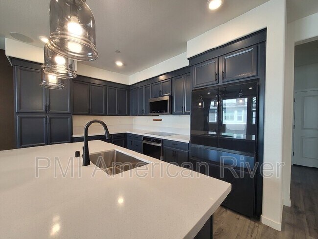 Building Photo - 3056 Windwalker Walk