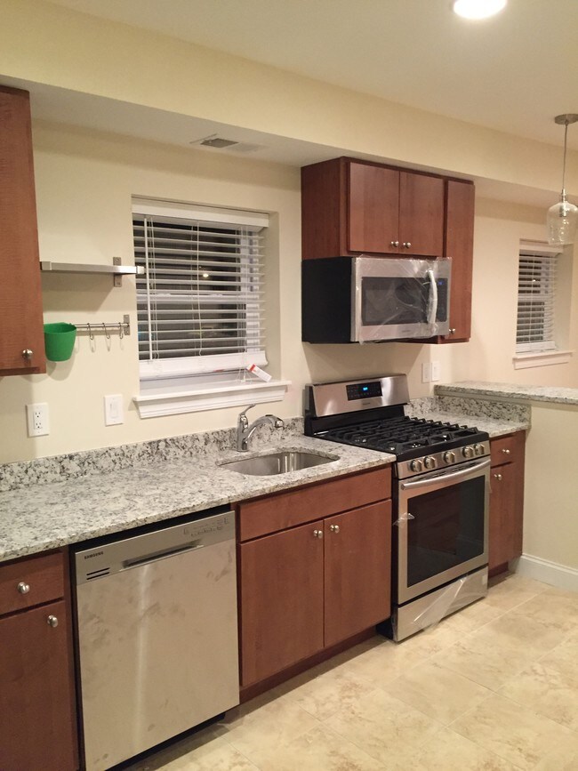 2024 naylor rd se Unit 302, washington, DC 20020 Apartments 2024 naylor rd se washington, DC