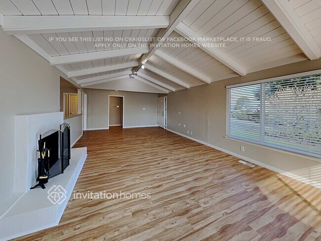Building Photo - 4315 Scenic Ave
