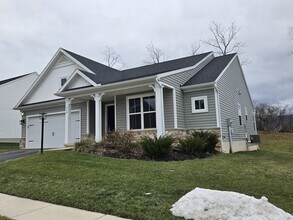 Building Photo - 549 Fawn Valley Rd
