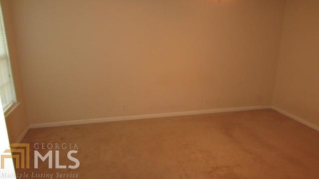 Building Photo - 110 Sago Palm Dr