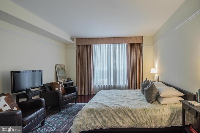 Photo - DC Holdings LLC Apartment