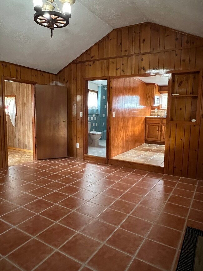 Foto del edificio - 3 Chestnut Trail