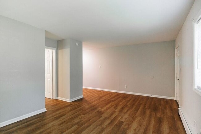 Building Photo - 540 Macon Hwy