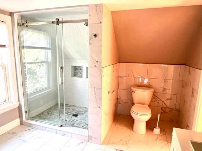baño - 199 Bryant St