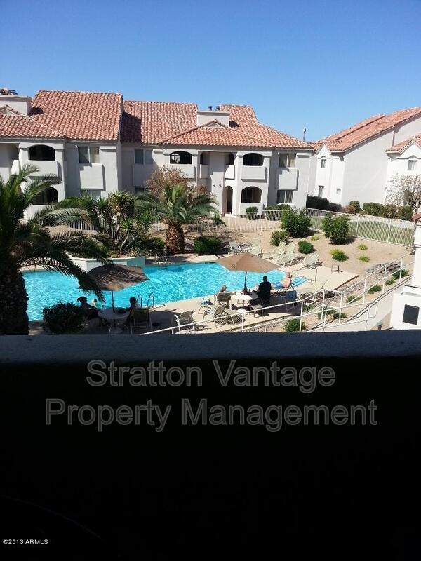 Building Photo - 10401 N. 52nd. Street