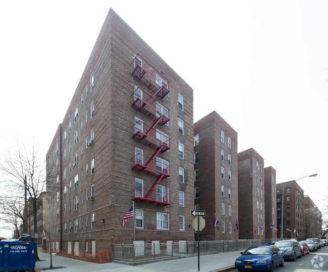 148-48 88th Ave - Kings Park 148