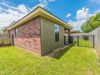Building Photo - 406 Milton Estates Ln