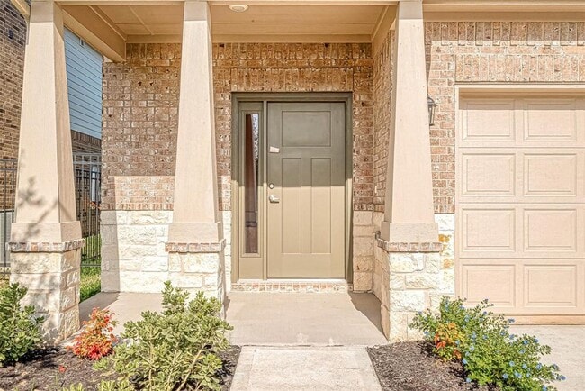 Building Photo - 429 Aurora Creek Ln