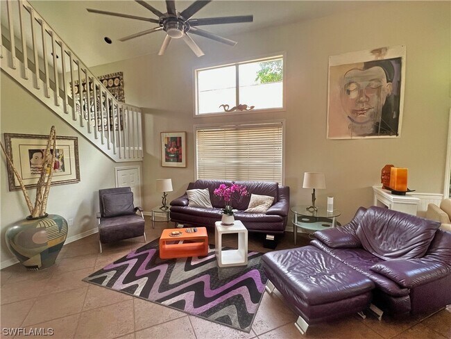 Foto del edificio - 3408 Fuchsia Ct