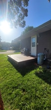 Building Photo - 420 Spruce St