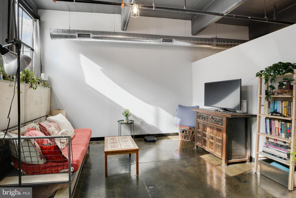 Foto principal - 1701 Tulip St