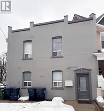 Building Photo - 97 Connolly St