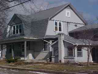 Foto principal - 101 E Church St