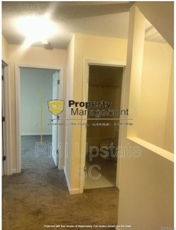 Building Photo - 380 State Rd S-42-904