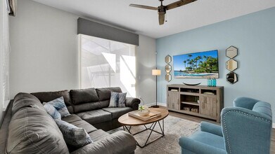 Building Photo - 3070 Gatsby St