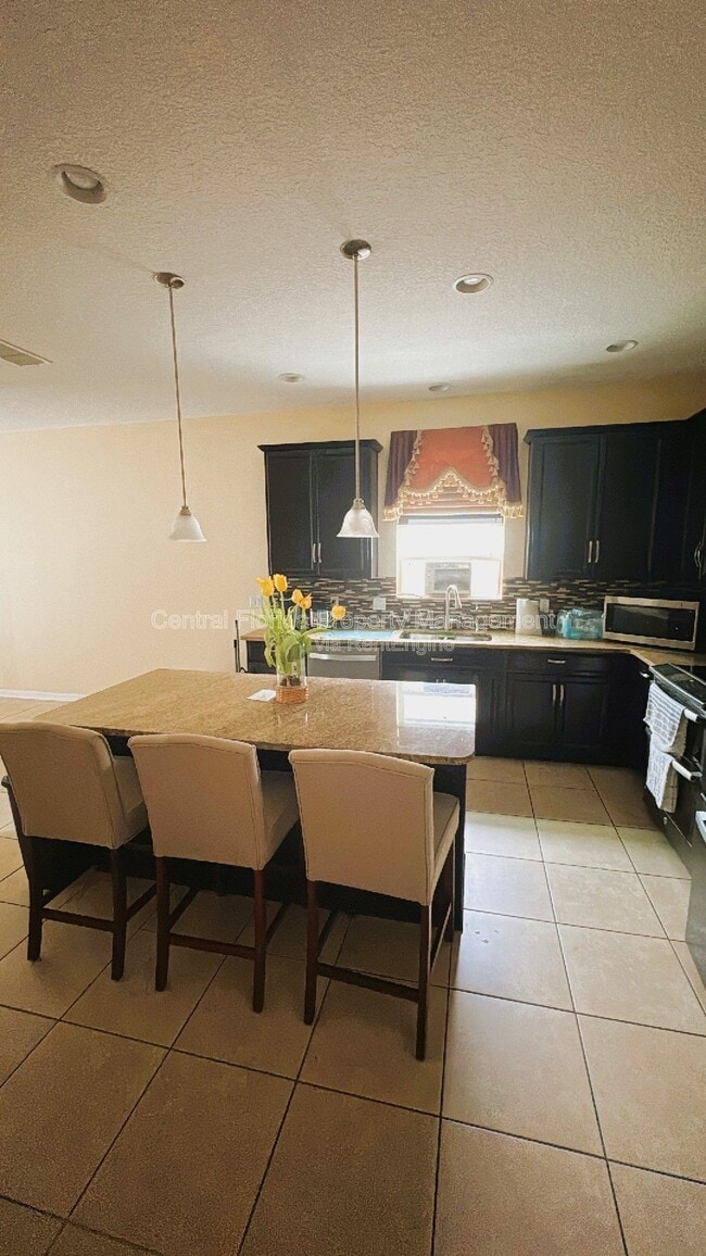 Foto del edificio - 12193 Prairie Plantation Wy