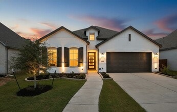 Building Photo - 9634 Wright Dr