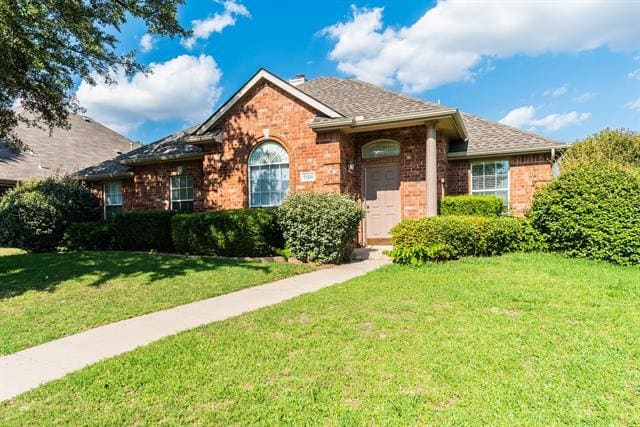 Building Photo - 7102 Fieldstone Dr