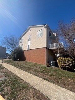 Photo - 25021 Justice Dr Townhome