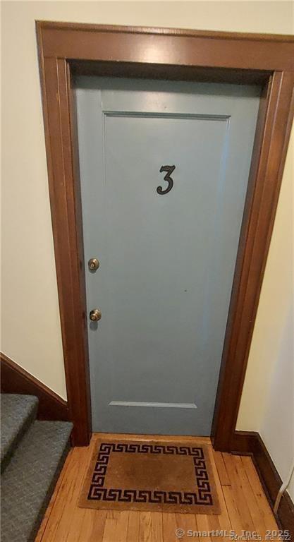 Foto del edificio - 341 Alden Ave