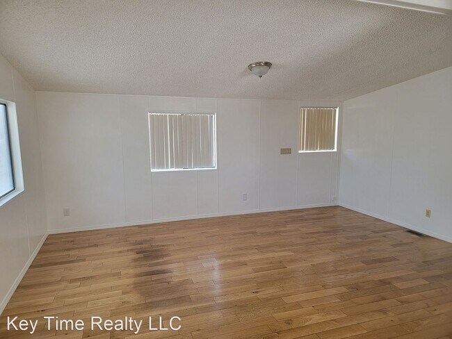 Foto del edificio - 2 br, 2 bath House - 1960 Montclair Drive