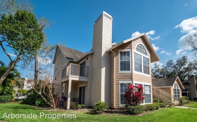 Building Photo - 633 Greencove Terrace