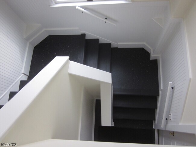 Foto del edificio - 44 South St