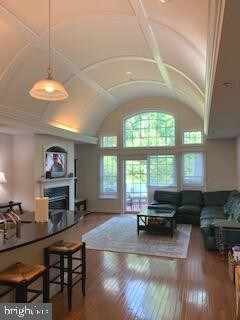 Building Photo - 318 Millwright Cir