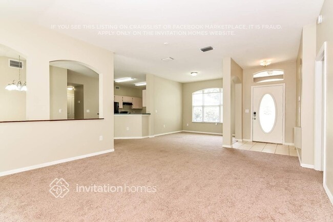 Building Photo - 4210 Amber Ridge Ln