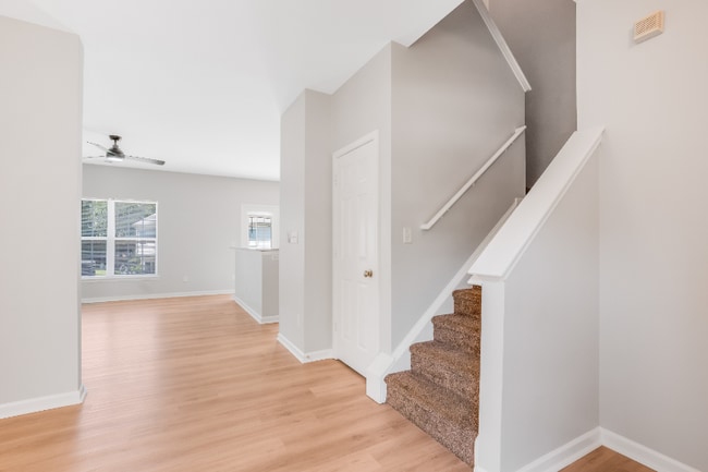 Building Photo - 12452 Stratfield Pl Cir