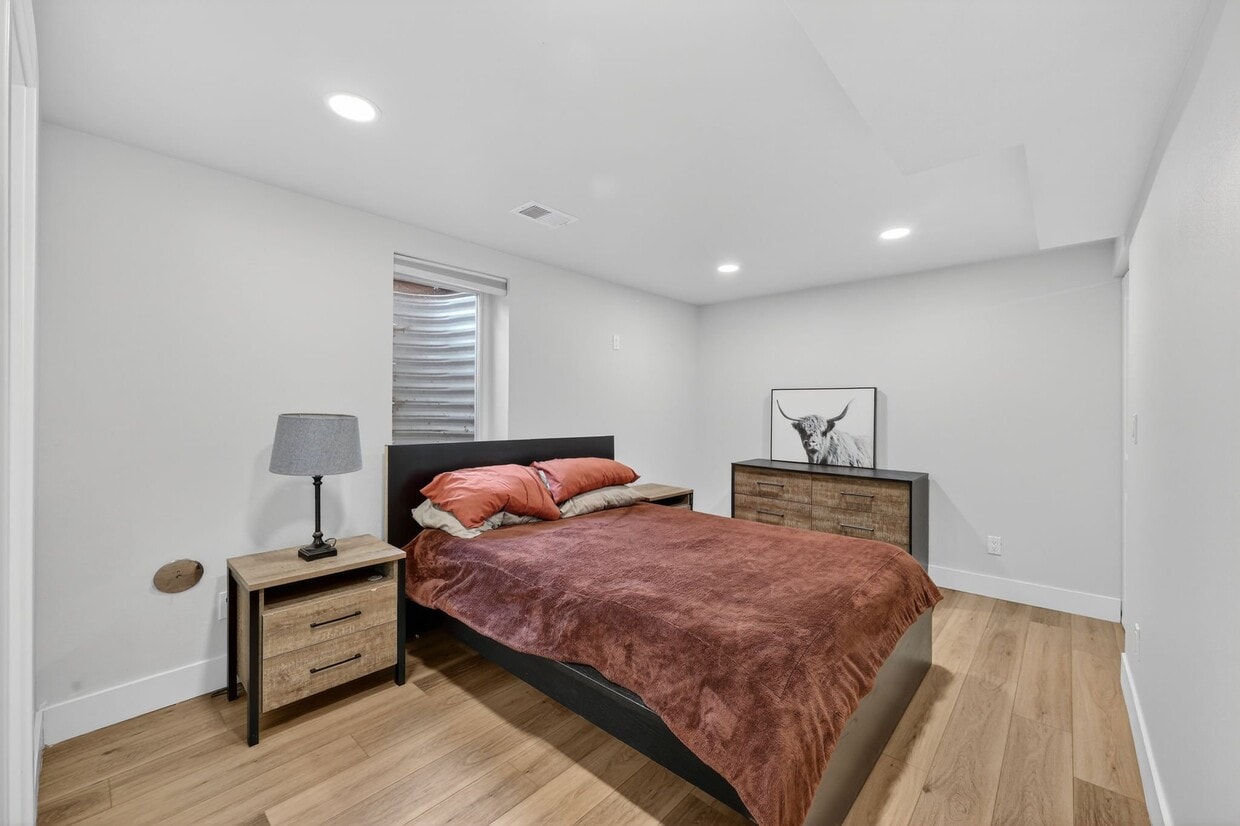 Photo - 8821 Quigley St (Westminster, CO)