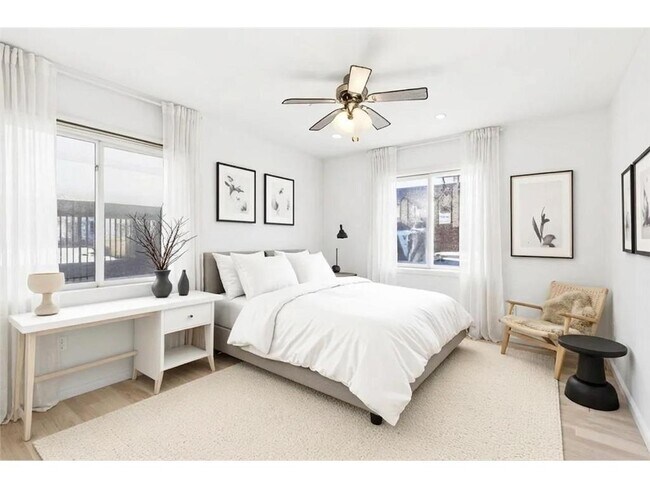 Foto del edificio - 2740 Pleasant Ave