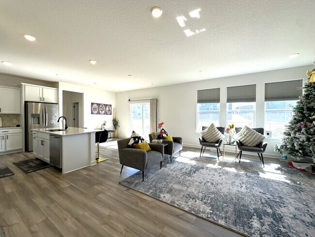 Foto del edificio - 22525 Wood Ln