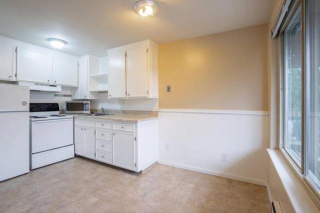 Building Photo - 1 bedroom in Mercer Island WA 98040