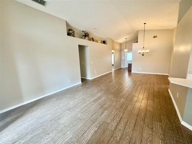 Building Photo - 7724 Water Oak Ct