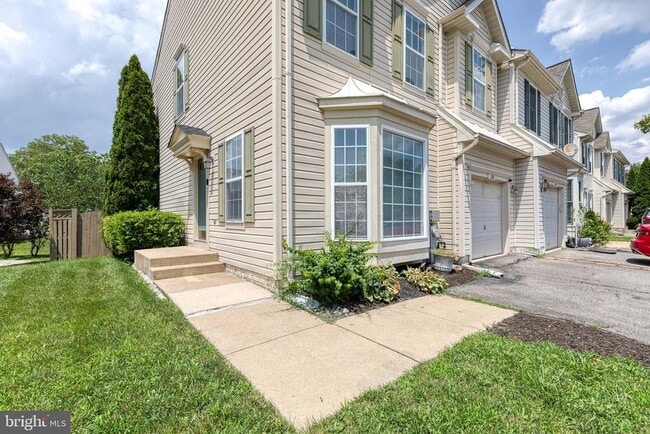 Building Photo - 116 Leeds Creek Cir