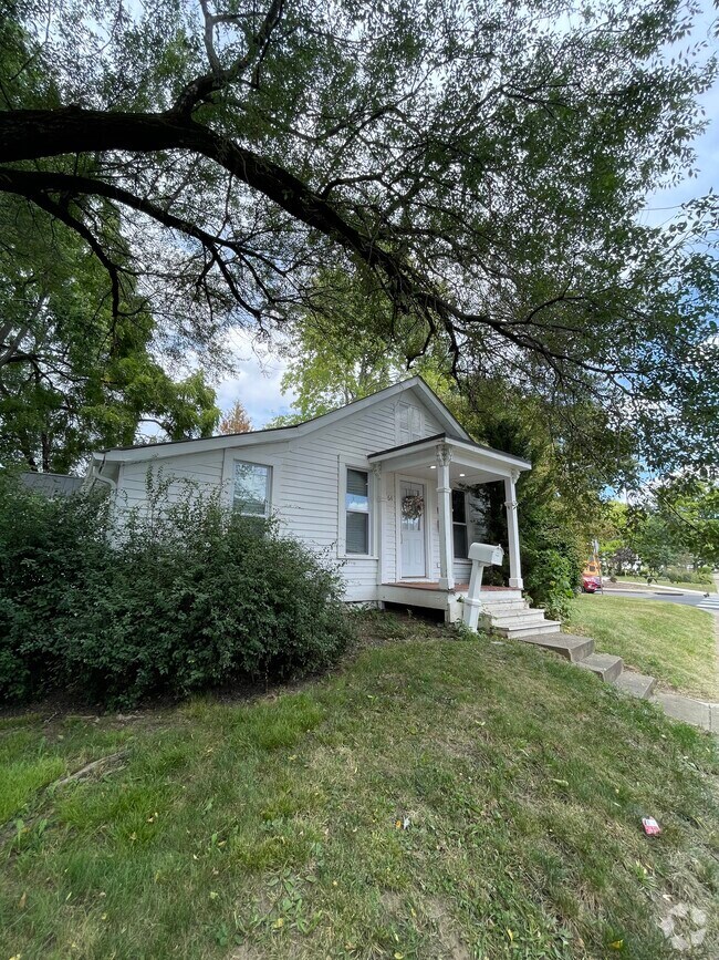 Apartments For Rent in Westerville, OH 2 Rentals