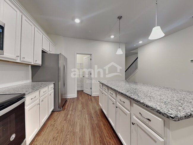 Building Photo - 14227 Millers Creek Ln